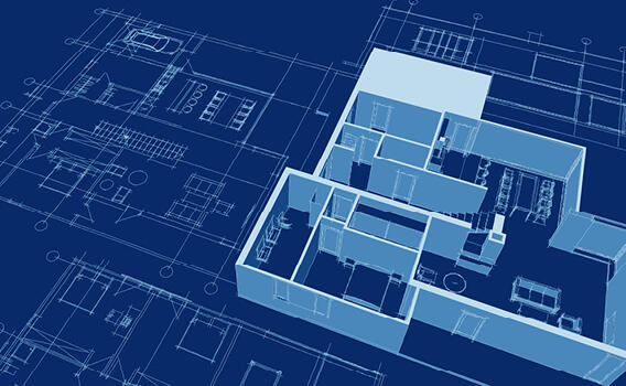 Bay Area Structural Engineers
