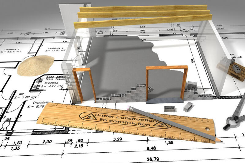 Bay Area Structural Engineers