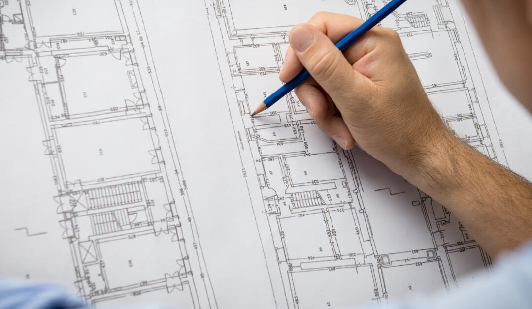 Bay Area Structural Engineers